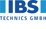 IBS Group Logo